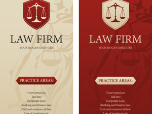 mcgrath law firm